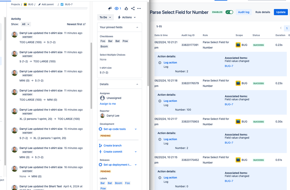 Screenshot 2024-06-20 at 10.34.37 PM.png