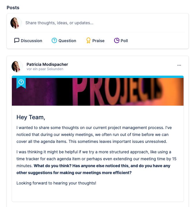 project quesiton.jpg