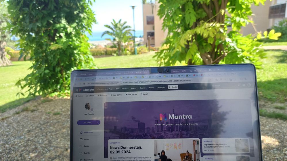 flexible working mantra workation.jpeg