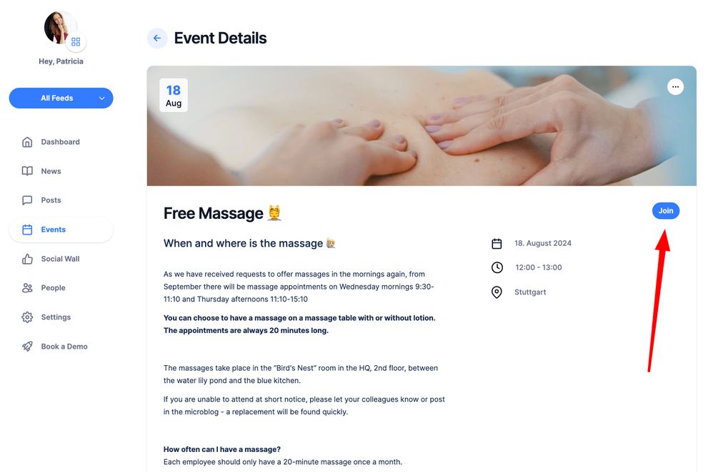 free massage join.jpg