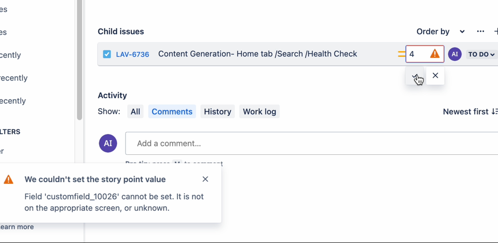 Screenshot 2024-06-21 at 12.43.57 PM.png