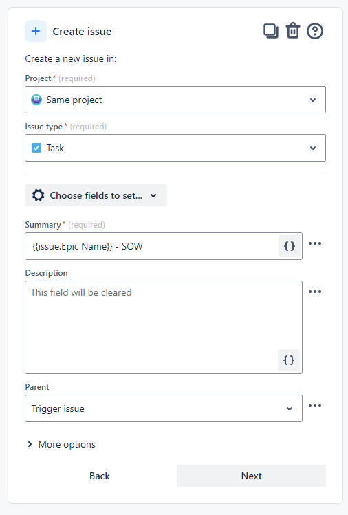create task 2.png