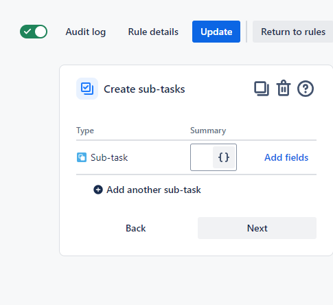 create task 5.png