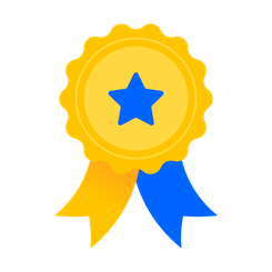 Ribbon 2x.png