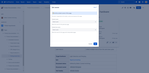 quick-actions-dialog-set-owner-cloud.png