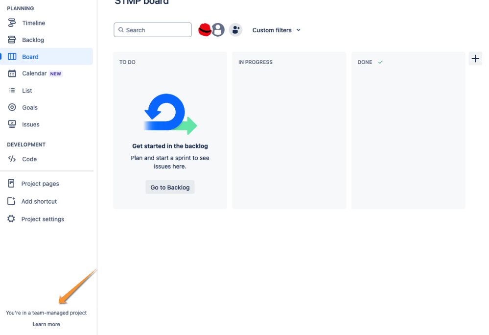 Capture 2024-06-21 at 14.51.10.png