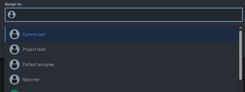 screen.jpg