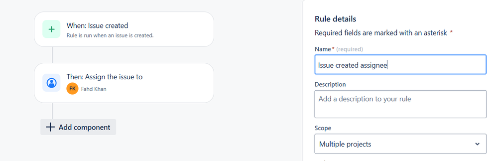 Screenshot 2024-06-21 142813.png