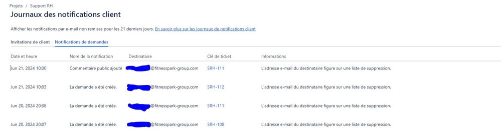 ATLASSIAN COMMUNITY1.JPG