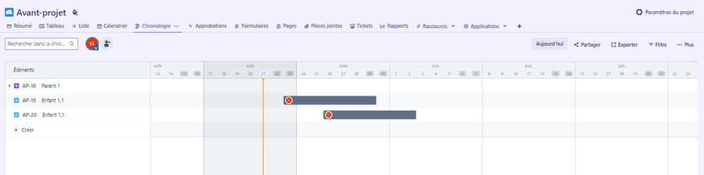 Capture d’écran 2024-06-21 120538.png