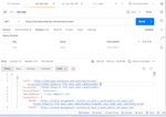 Get User API.png