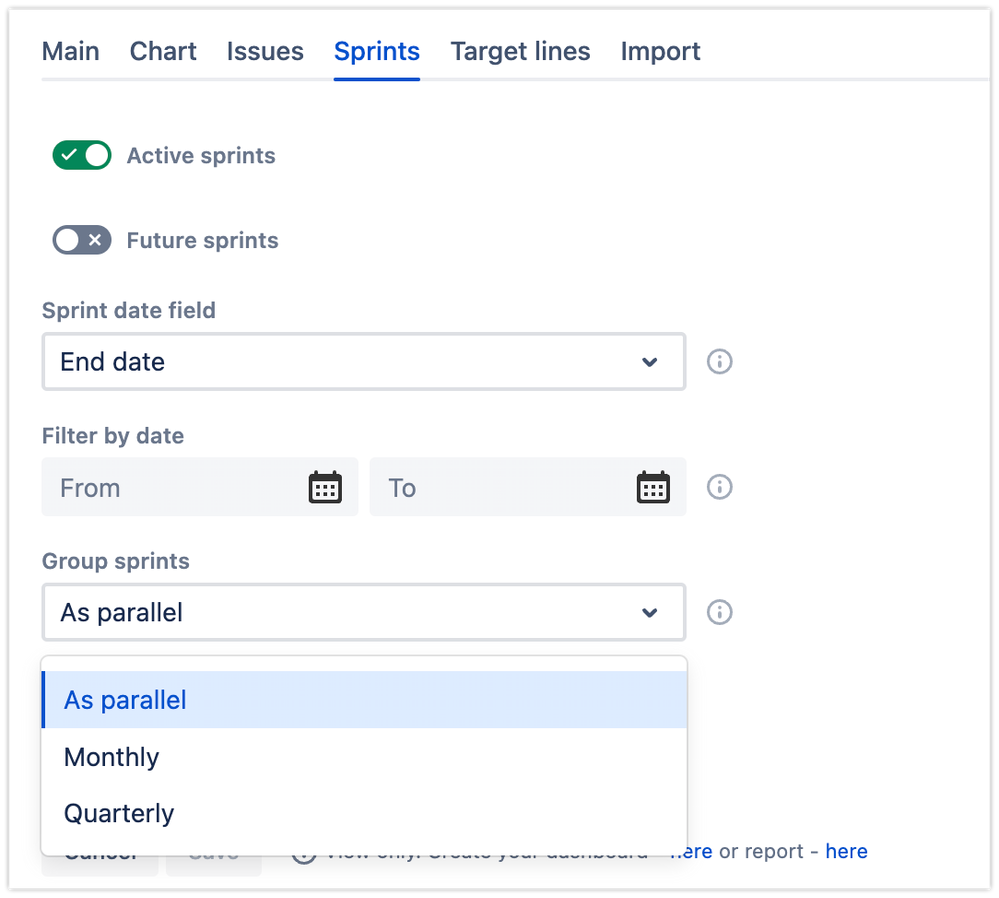 Monosnap ARG_ Velocity charts - Jira 2024-06-21 12-27-20.png