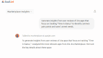 SaaSJet_Insights_User_Reviews.gif