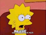 the-simpsons-lisa.gif