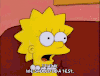 the-simpsons-lisa.gif