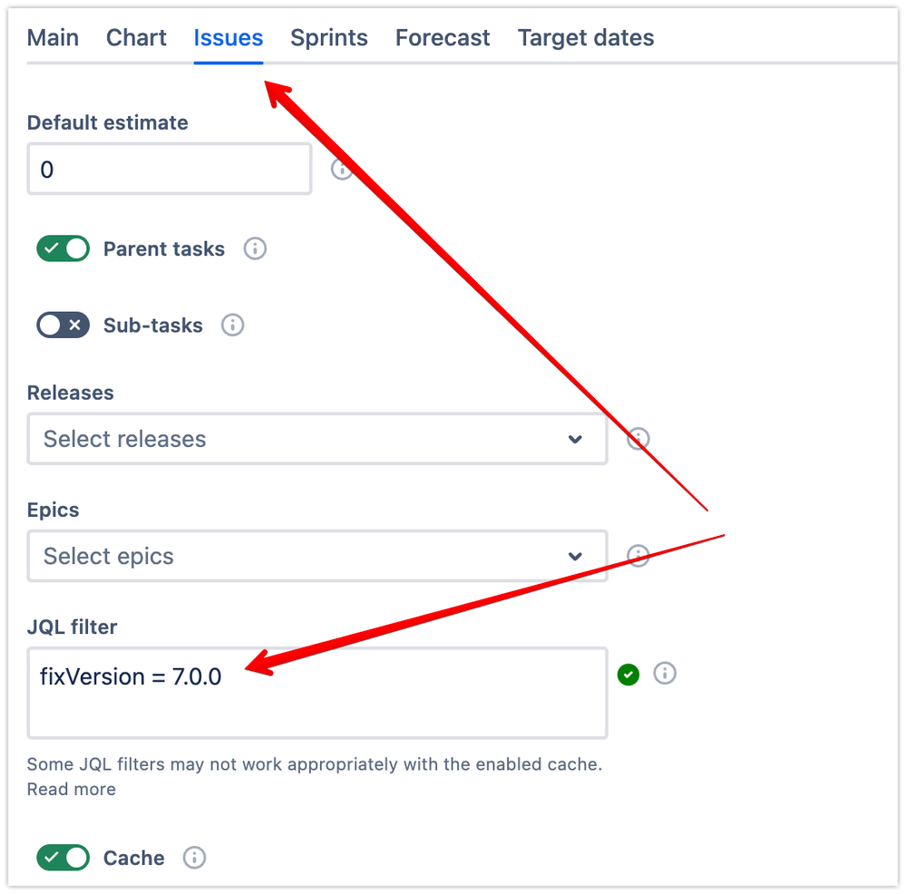 Monosnap Agile Reports - Broken Build Jira 2024-06-21 12-56-16.png