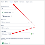 Monosnap Agile Reports - Broken Build Jira 2024-06-21 12-56-16.png