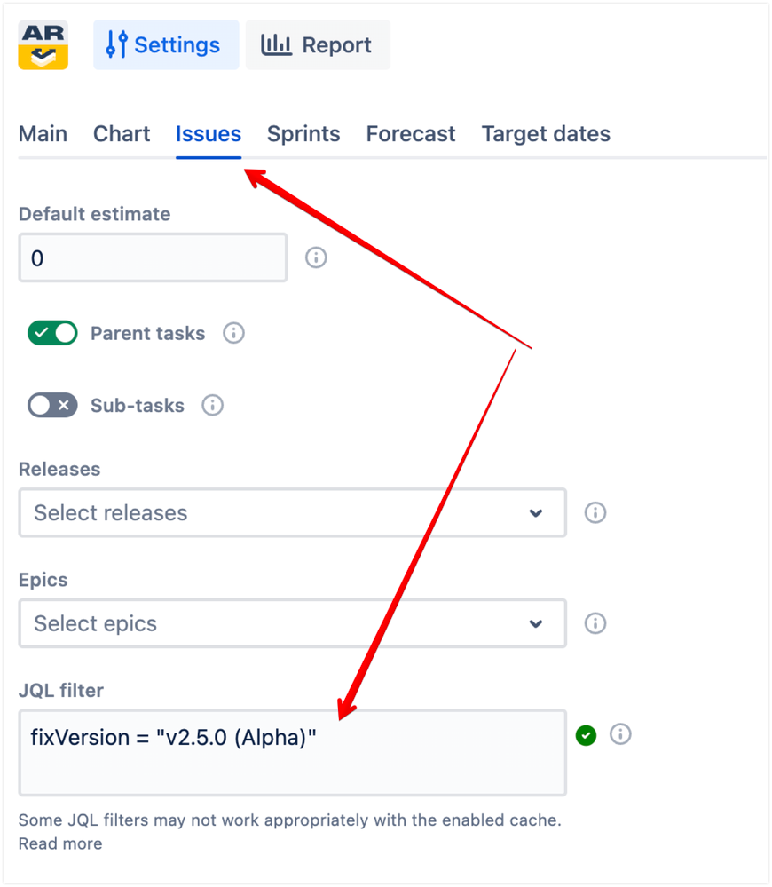 Monosnap Image 2024-06-21 13-15-00.png