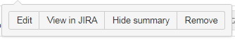 jira.PNG
