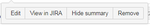 jira.PNG