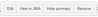 jira.PNG