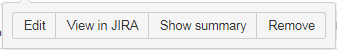 jira.PNG