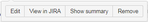 jira.PNG