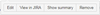 jira.PNG