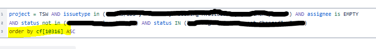 SortingIssueFilter.PNG