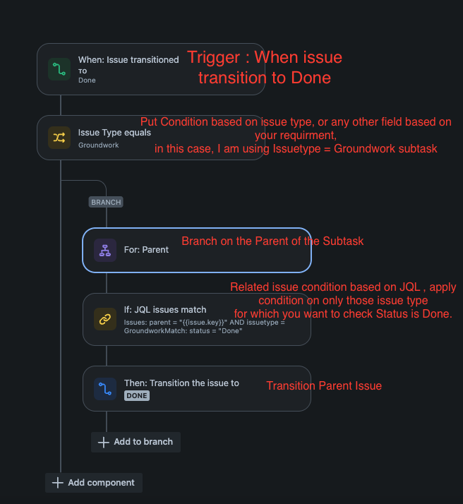 Screenshot 2024-06-21 at 6.10.21 PM.png