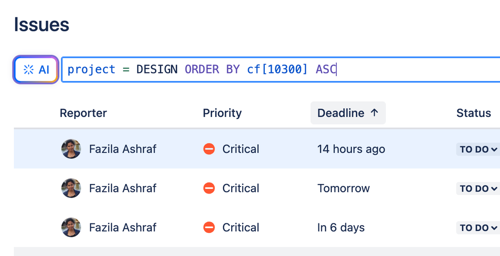 Screenshot 2024-06-21 at 14.52.05.png