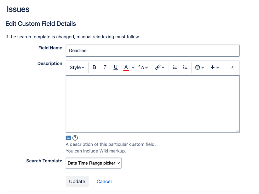 Screenshot 2024-06-21 at 14.52.34.png