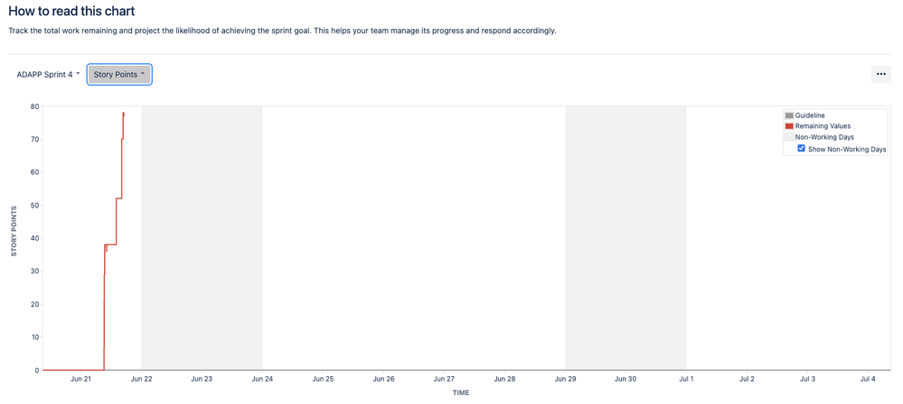 Screenshot 2024-06-21 at 5.13.47 PM.png