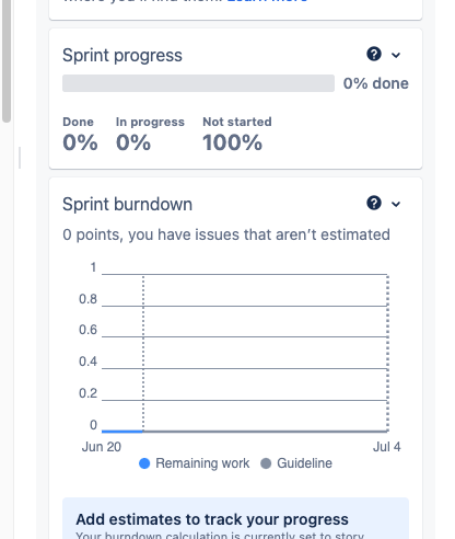 Screenshot 2024-06-21 at 5.14.00 PM.png