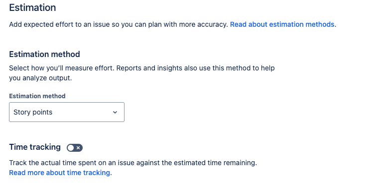 Screenshot 2024-06-21 at 5.13.14 PM.png