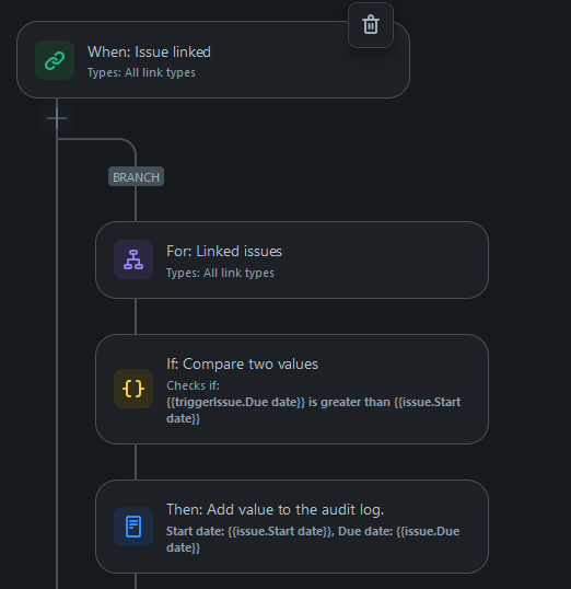 Screenshot 2024-06-21 083758.png