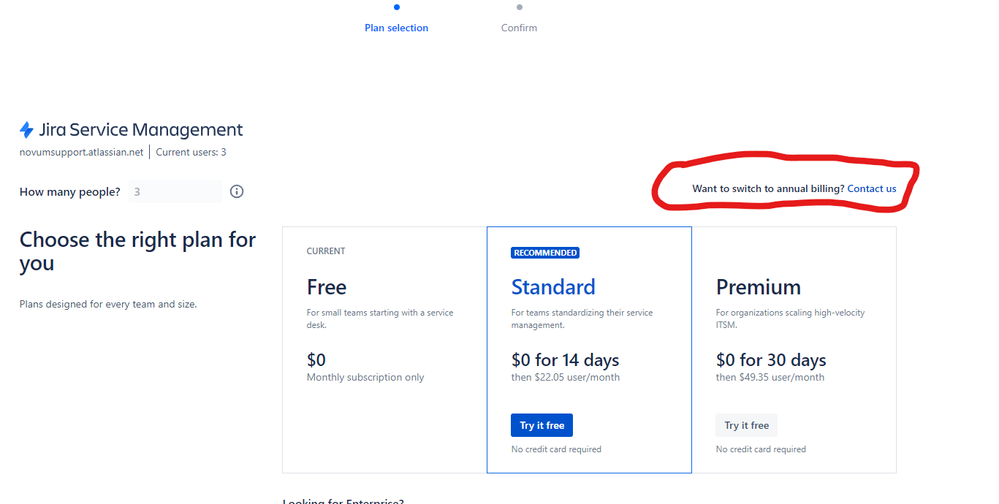 jira-billingpage.png