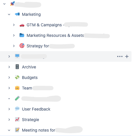 Emojis in Confluence page titles.png