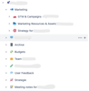 Emojis in Confluence page titles.png