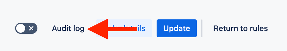 Screenshot 2024-06-21 at 8.48.05 AM.png