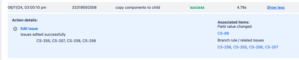 Screenshot 2024-06-21 at 8.49.04 AM.png