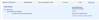 Screenshot 2024-06-21 at 8.49.04 AM.png