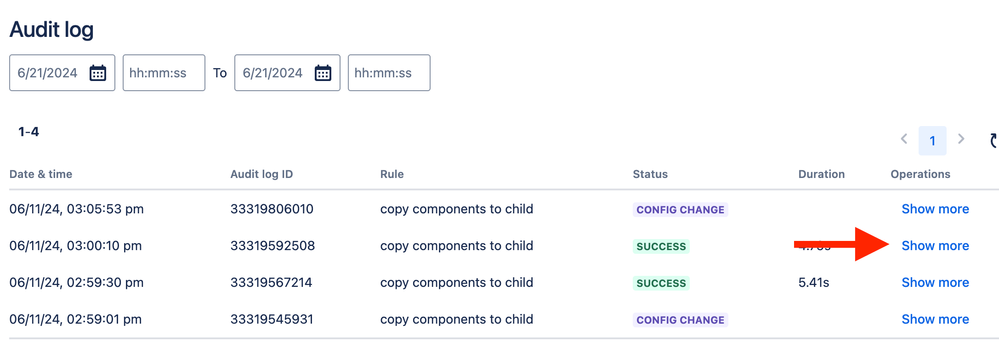 Screenshot 2024-06-21 at 8.48.32 AM.png