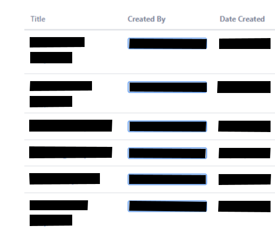 ConfluenceTable.png