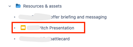 Confluence smartlinks.png