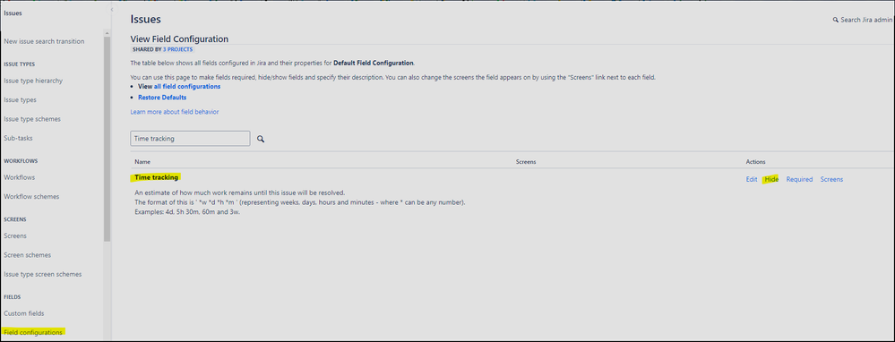 Screenshot 2024-06-21 124236.png