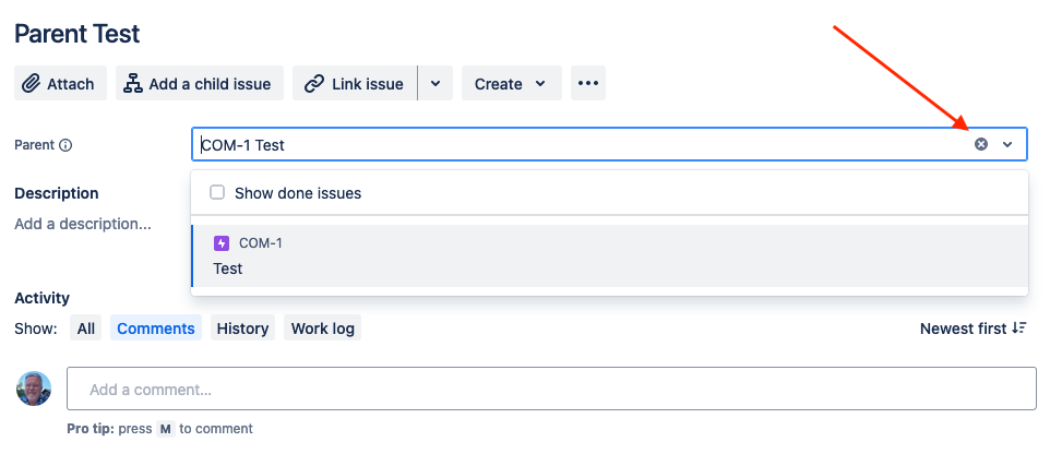 Screenshot 2024-06-21 at 12.57.10 PM.png