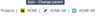 Screenshot 2024-06-21 at 10.03.09 AM.png