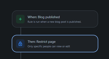 blog_restrict.png