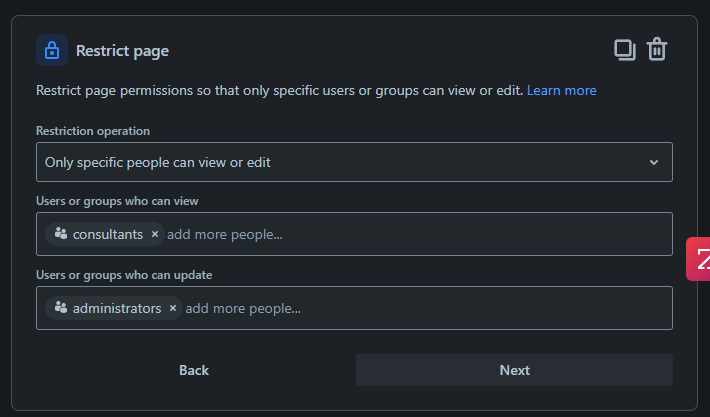 blog_restrict2.png